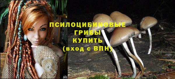 не бодяженный Зеленокумск